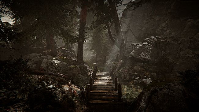 Syberia - Remastered