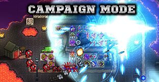 Call of Toys: Tower Defense!