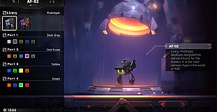 BlazBlue Entropy Effect - Launch Exclusive Content