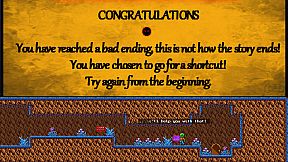 7WORLDS: The Dreaming Dale