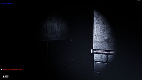 Nightmare: Les Origines