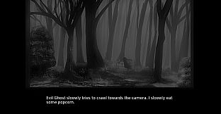 Man of Sterling Quality