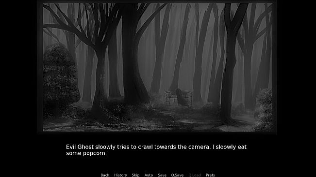 Man of Sterling Quality