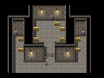 Ashes of Immortality II