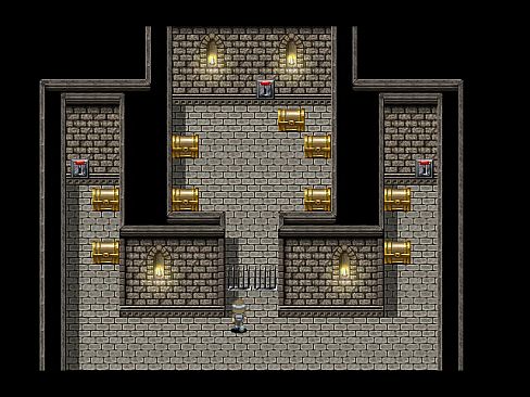 Ashes of Immortality II