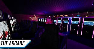 Health Audit Simulator