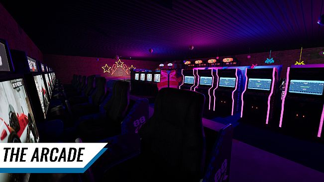 Health Audit Simulator