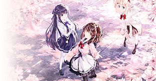 Mementos of the Unwritten Spring