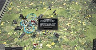 Panzer Corps 2: Axis Operations - 1940