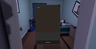 The Adventures of Detective Bron