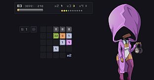 Mojo 2: Mia - Deluxe Edition