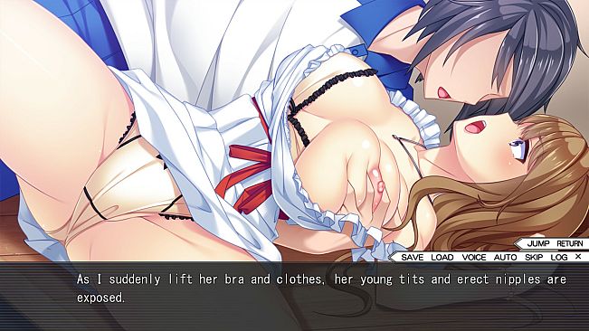 Obedient Women - A Young Housewife