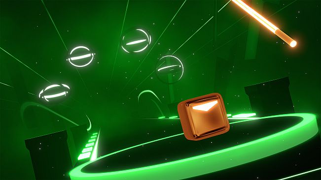 Beat Saber - Kendrick Lamar - "Not Like Us"