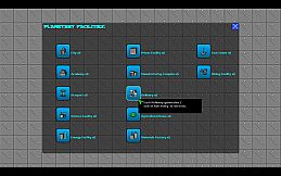 Avalon: The Journey Begins