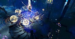 Age of Wonders 4: Archon Prophecy