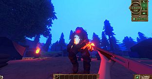 Village 51