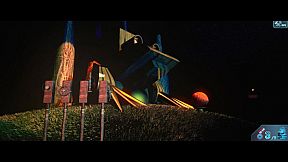 Catyph: The Kunci Experiment