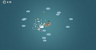 Profit Sea Incremental - Supporter Pack