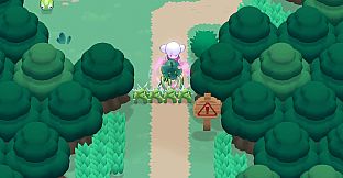 World of Slime
