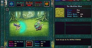 Unending War: Grand-Strategy Chess