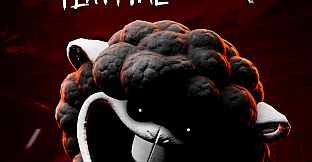 Poppy Playtime - Chapter 4