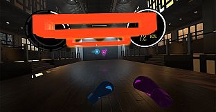 BoxVR - Extreme Pack