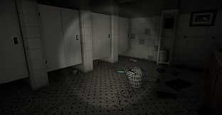 Trapped: Family Vacation