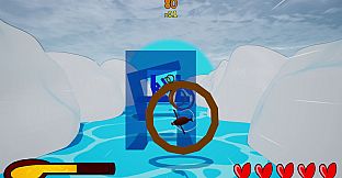 Walrus Fly