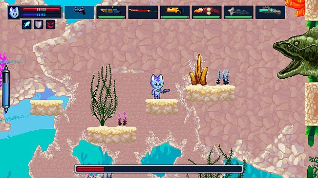 Death, Soul & Robots