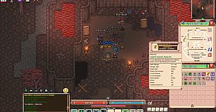 Elementys