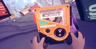 Shipping and Handling