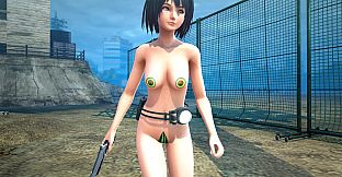 Avocados & Watermelon A