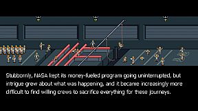 Twin Breaker: A Sacred Symbols Adventure