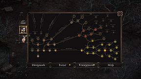 Vendir: Plague of Lies