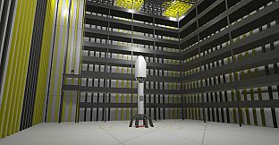 Heng Rover Mission