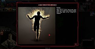 Emerge: Cities of the Apocalypse