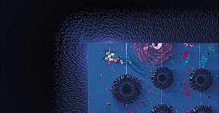 Rainfusor