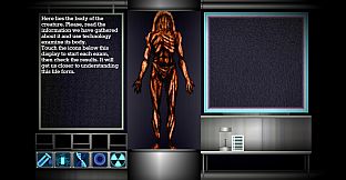 The Forgotten Tapes: Twisted Forms