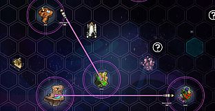 Oxygen Not Included - Spaced Out!