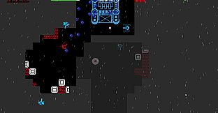 Tiger Tank 59 Ⅰ Super Tank MP059