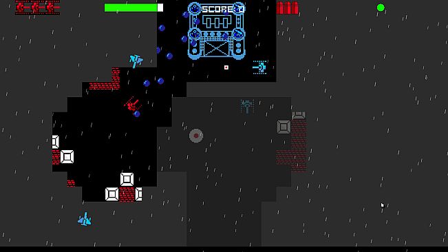 Tiger Tank 59 Ⅰ Super Tank MP059