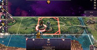 Talisman: Digital 5th Edition - The Ranger Character