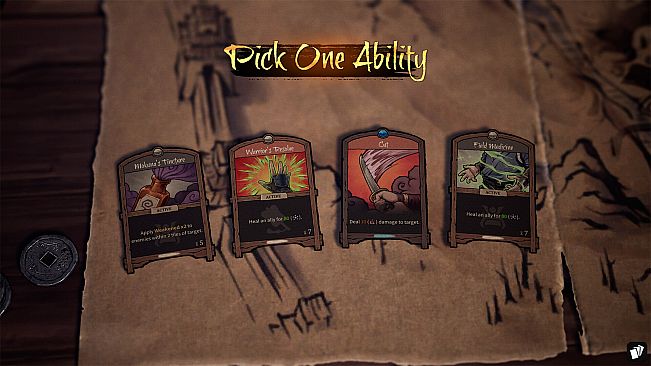 Shadowveil: Legend of The Five Rings