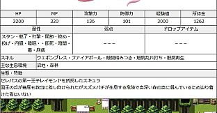 Galmon Folklore~Galmon Encyclopedia~