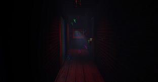 Echoes