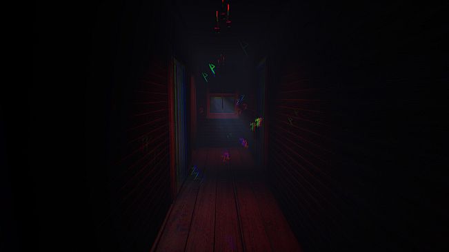 Echoes