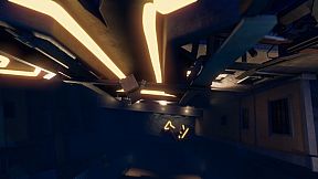 TRASH: Tale of Wastetown