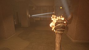 My Museum: Treasure Hunter