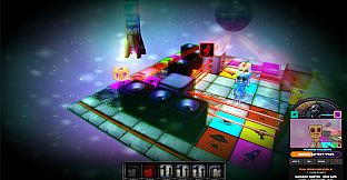 Very Disco, Disco Very!