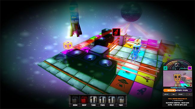 Very Disco, Disco Very!